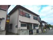 調子1丁目19-16貸家