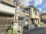 養父元町13-22貸家