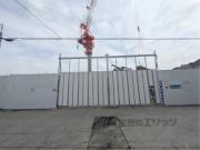 エステムコート京都祥邸