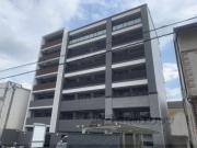 プレサンス京都東寺
