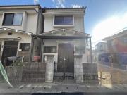 音羽稲芝42-17貸家