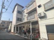 ロイヤルハイム日建