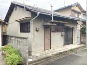 秋篠三和町1丁目5-9貸家