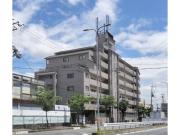 第2コーポ藤岡