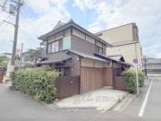 梶井町448-49貸家