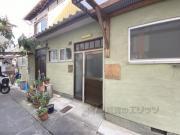 高矢（健）貸家