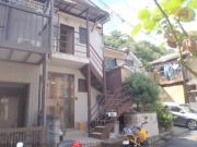 花園内畑町18-4貸家