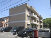 ヴィラ温井