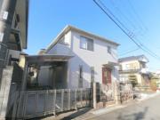 東鍵田82-7貸家