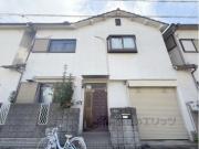 東三倉堂町14-1戸建