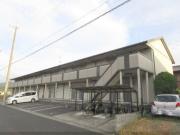 RIO AONO I号館