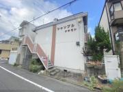 シャンブル タキモト