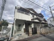 蔵之宮町1-19貸家