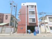 DETOM-1京大前