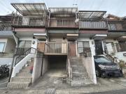 小山谷田町6-15戸建