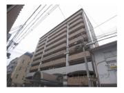 メロディーハイム堺町