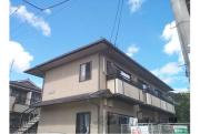 カーサ岩倉