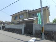 上賀茂津ノ国町1杉本貸家
