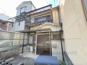 槇島町南落合32-22貸家