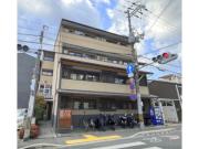 ウィズ大宮通