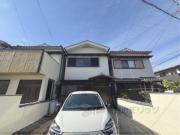 山城町上狛東下21-6戸建