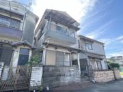 MAYUMIハウス532号館小松