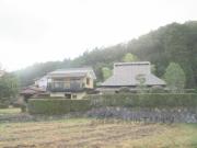 八木町美里月谷10 貸家