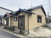 桂芝ノ下町20-1西端