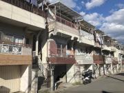 横大路貴船39-12貸家