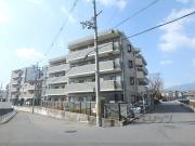 コート双ヶ丘