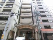 カバーロ京都御池