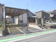 第4水口台貸家1347-100