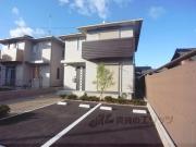 ヴィラ・さくら