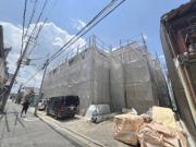REGIES京都梅小路