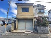 今里4丁目6-9貸家