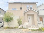 野路東4丁目戸建