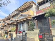 長尾元町7丁目31-47貸家
