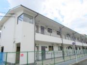 コーポ石原