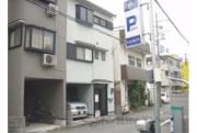 西七条北衣田町18-14貸家