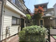 四ノ宮中在寺町4-10戸建