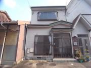 向島庚申町41-9貸家