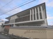 W.DECO