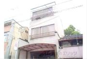 四坊大宮ビル