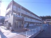 VENTO・LUCE