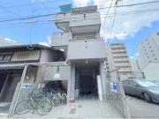 M′s FLATS