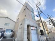 WALKBLDG