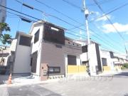 クライフONE桂芝ノ下