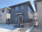 マム クリークC