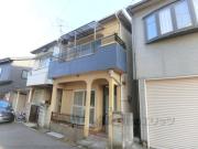 精華町下狛西川原2-18貸家