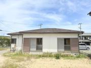 宮津市吉原戸建て1
